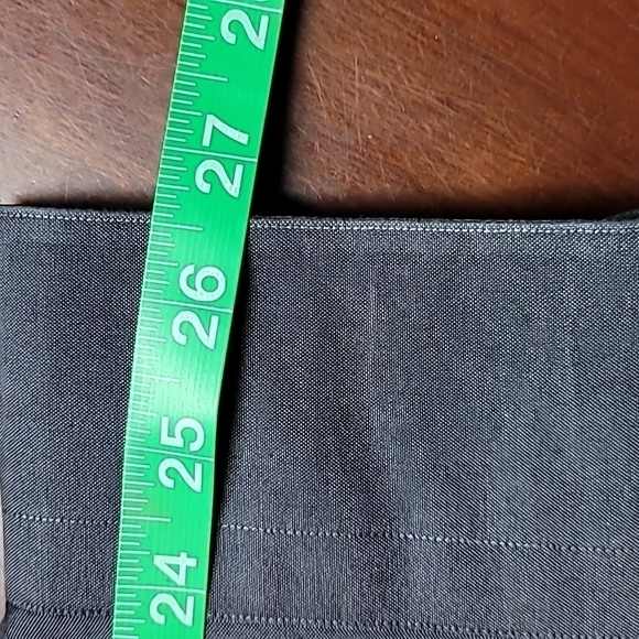 Hugo Boss Long Sleeve Button Down Shirt - Picture 9 of 9